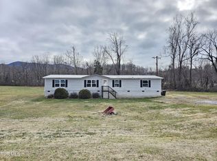 1770 Highway 91, Elizabethton, TN 37643