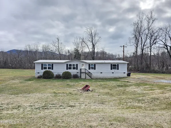 1770 Highway 91, Elizabethton, TN 37643