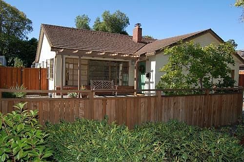 1st image of 1852 Bret Harte St
