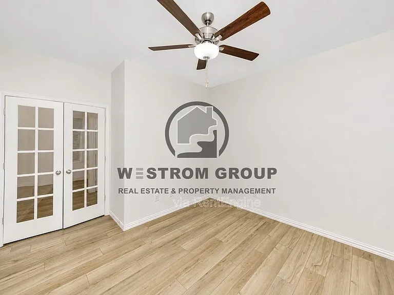 2600 Starwater Dr — Photo 18
