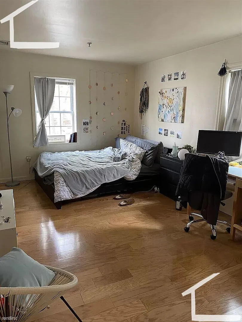 40 Raymond St #36B Boston MA 02134 — Photo 4