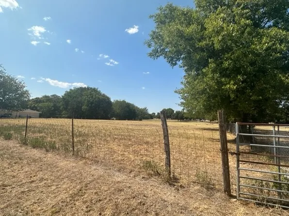 Ash Creek Dr W, Azle, TX 76020