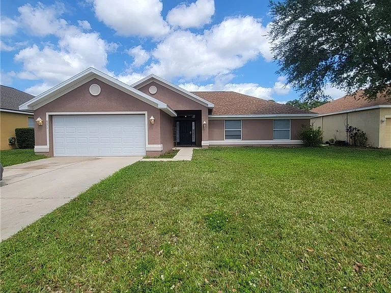 8071 Liriope Loop — Photo 1