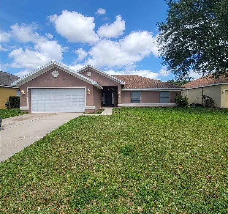 8071 Liriope Loop