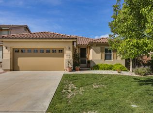 42561 Swoboda Ct, Temecula, CA 92592