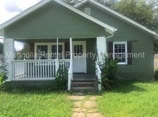 3 Agnew Rd, Greenville, SC 29611