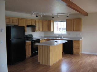 1207 Domelby Ct, Silt, CO 81652