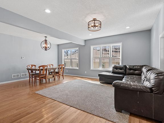 5th image of 3506 Thomas Ave N