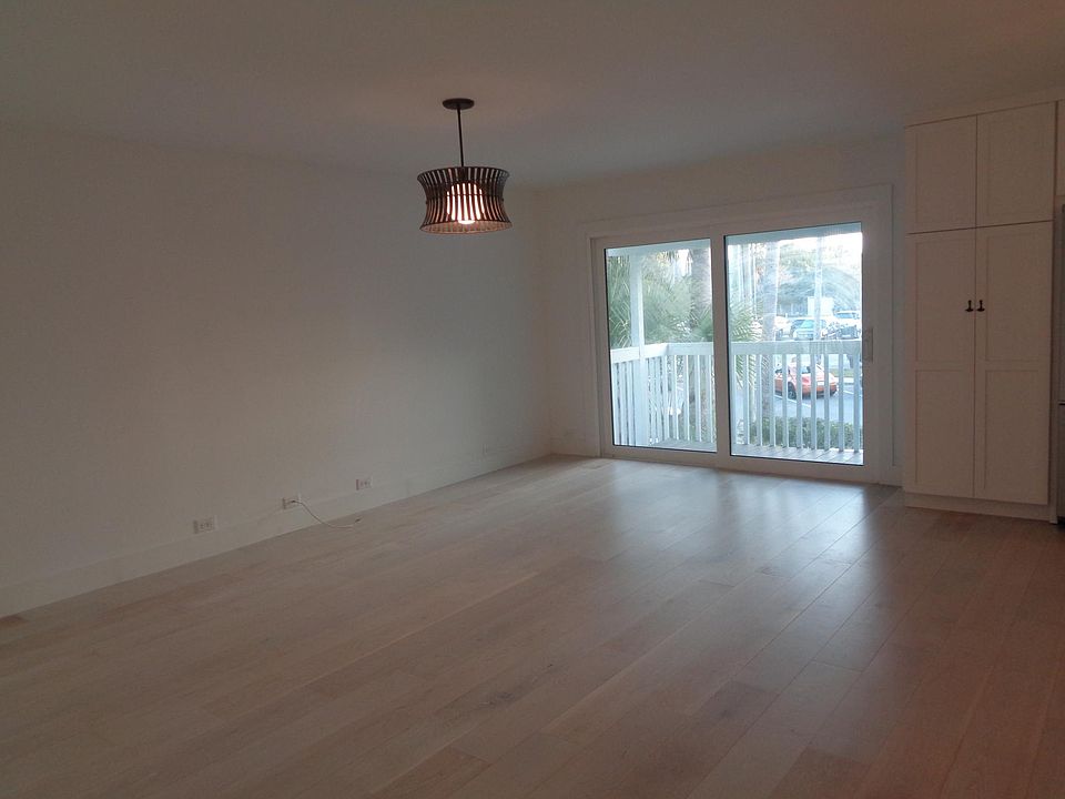 76 Ocean Blvd Atlantic Beach FL Zillow