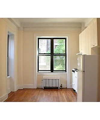 Rented by MetroNest | media 1