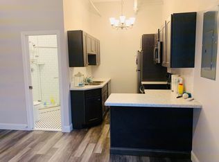 37 W Broad St UNIT 204, Pawcatuck, CT 06379