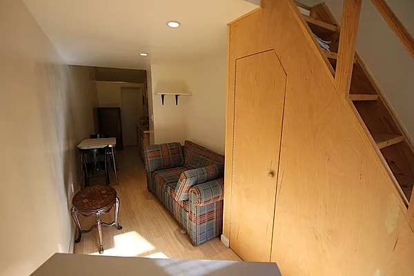 Rented by Natural Habitat Realty | media 16