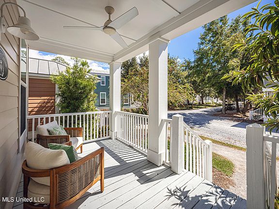 5th image of 2207 Government St Lot 24