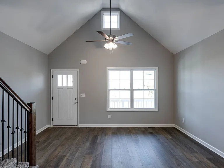 1216 Paradise Hill Rd #B — Photo 10