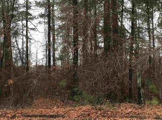 255 Astaire Mnr #49, Fayetteville, GA 30214