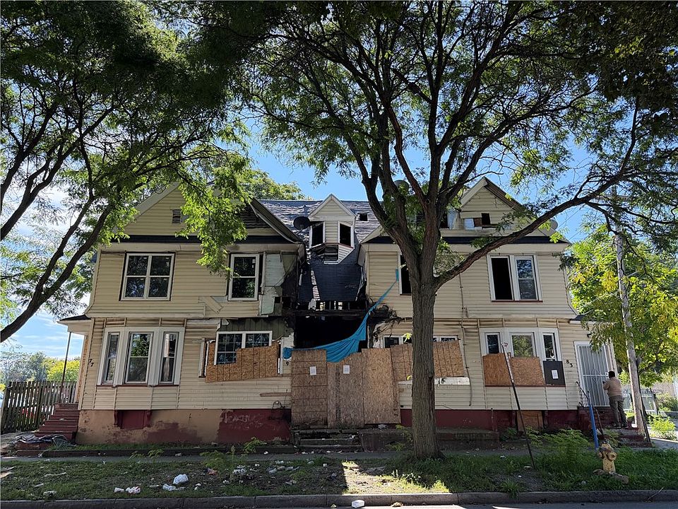 1st image of 77 Glenwood Ave