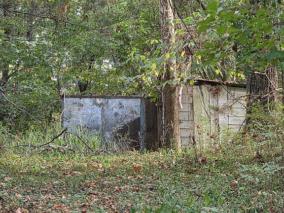 5th image of 707 Washington Avenue