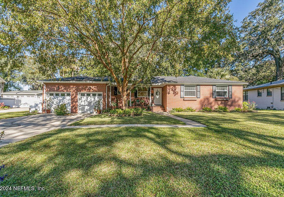 1st image of 5305 NOBLE Circle N