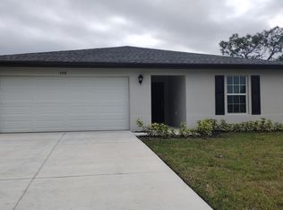 3305 75th St W, Lehigh Acres, FL 33971