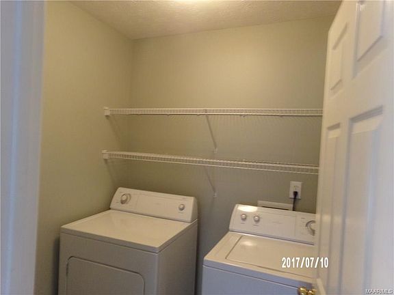 4th image of 8717 Hallwood Dr