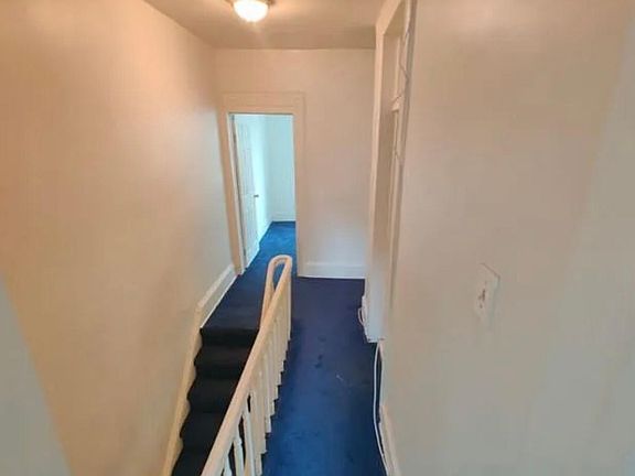 5th image of 103 Garside St Floor 1