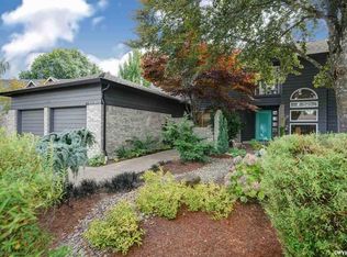 3180 Fir Oaks Ct SW, Albany, OR 97321