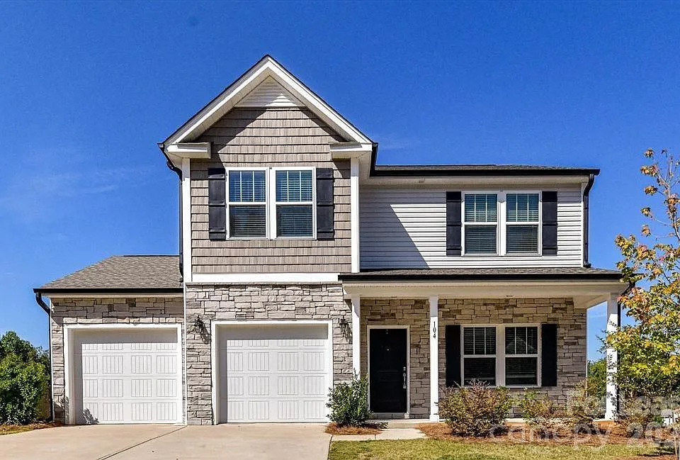 104 Trissy Ct