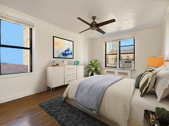 4th image of 330 E 80th St #L7l