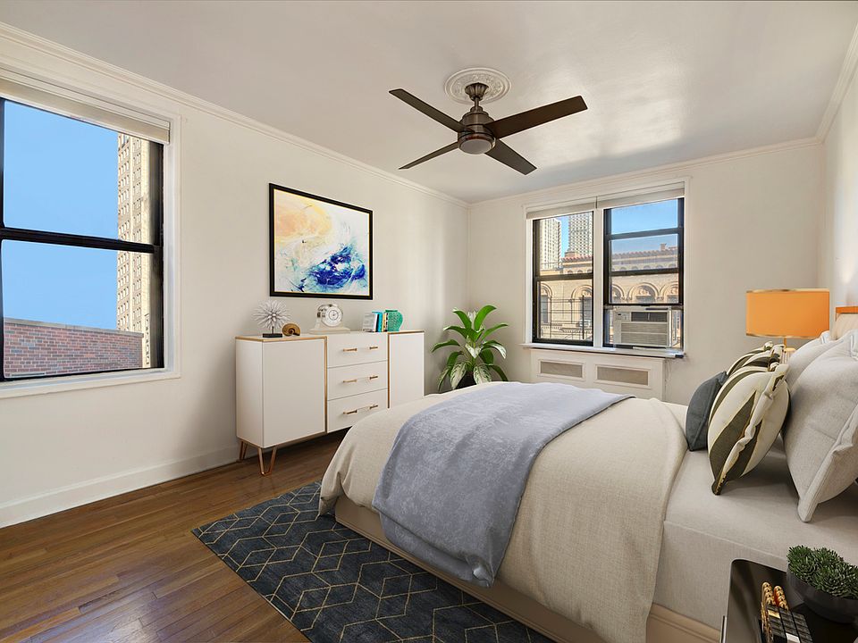 1st image of 330 E 80th St #7LL