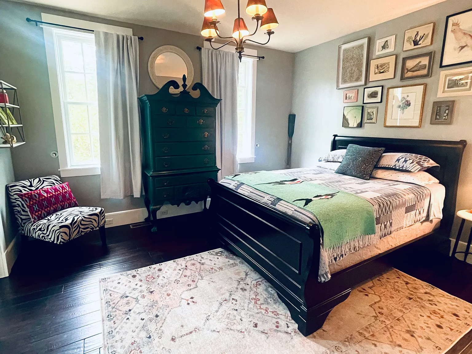 3765 Amble Rd — Photo 4