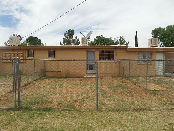 5th image of 306 1st St Unit 7