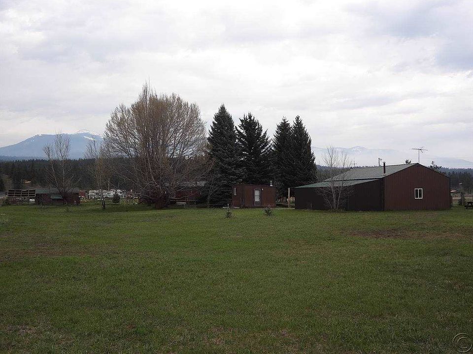 1st image of 32720 Piney Meadows Ln