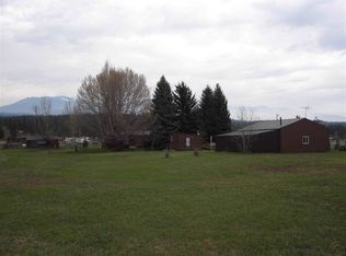 32720 Piney Meadows Ln, Huson, MT 59846