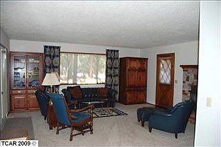 3rd image of 24530 State Highway 108