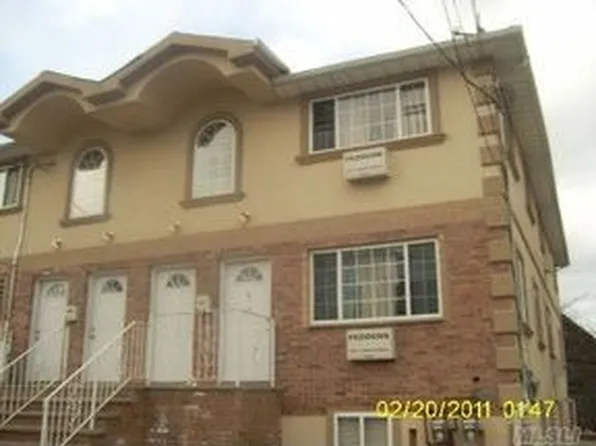 14733 Glassboro Ave, Jamaica, NY 11435