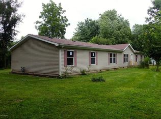 66562 Ellen Rd, Dowagiac, MI 49047