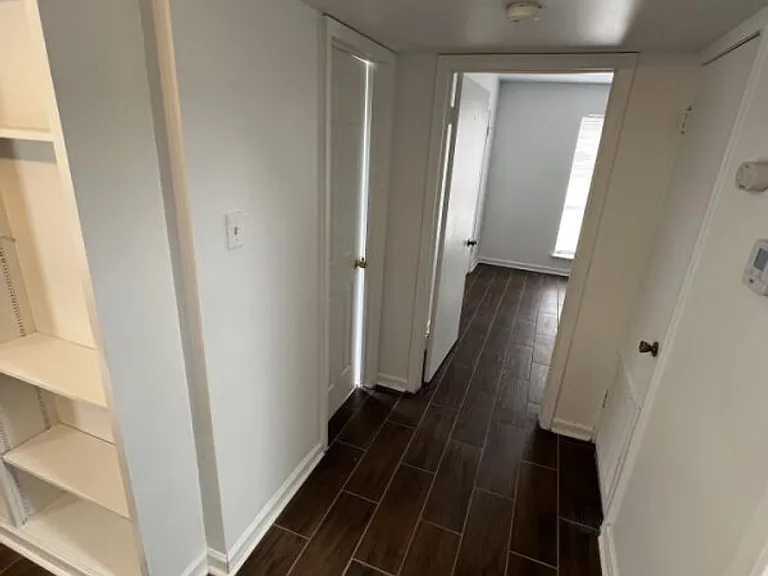 4547 Alvin Dark Ave — Photo 10