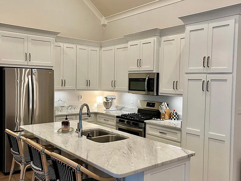 434 Live Oak Dr — Photo 17