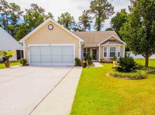 270 Junco Cir, Longs, SC 29568