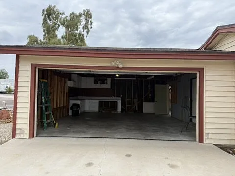 4818 S Baronsgate Way — Photo 32