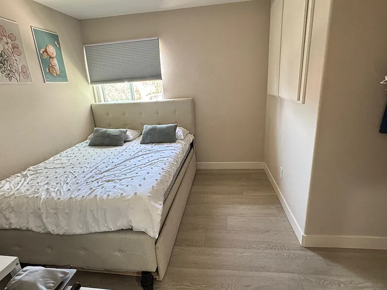 1508 Apache Dr #A — Photo 23