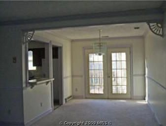 2nd image of 120 Woodys Pl