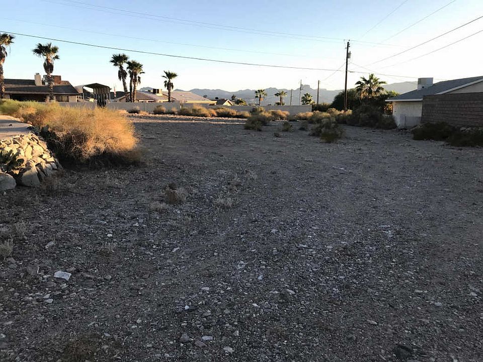 1st image of 967 Wigwam Dr