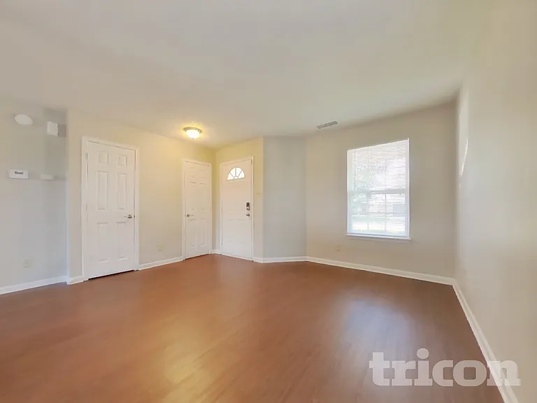 9822 Orange Blossom Trl — Photo 4