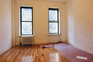 Rented by GPA Realty