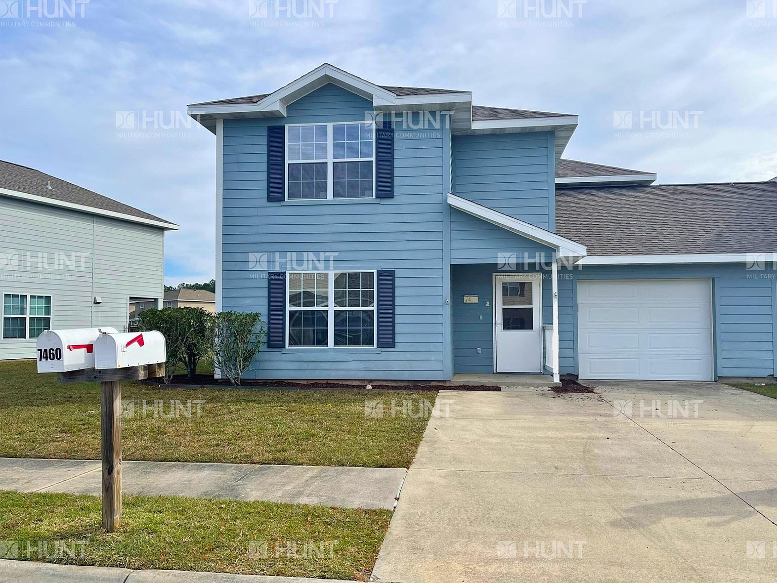 7460 Buckwheat Tree Rd, Vancleave, MS 39565 Zillow