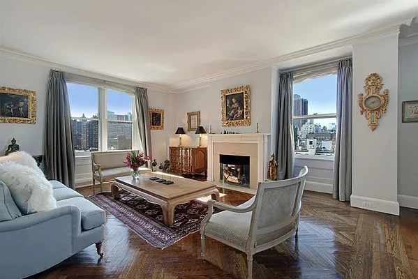 Sold by Corcoran | media 1