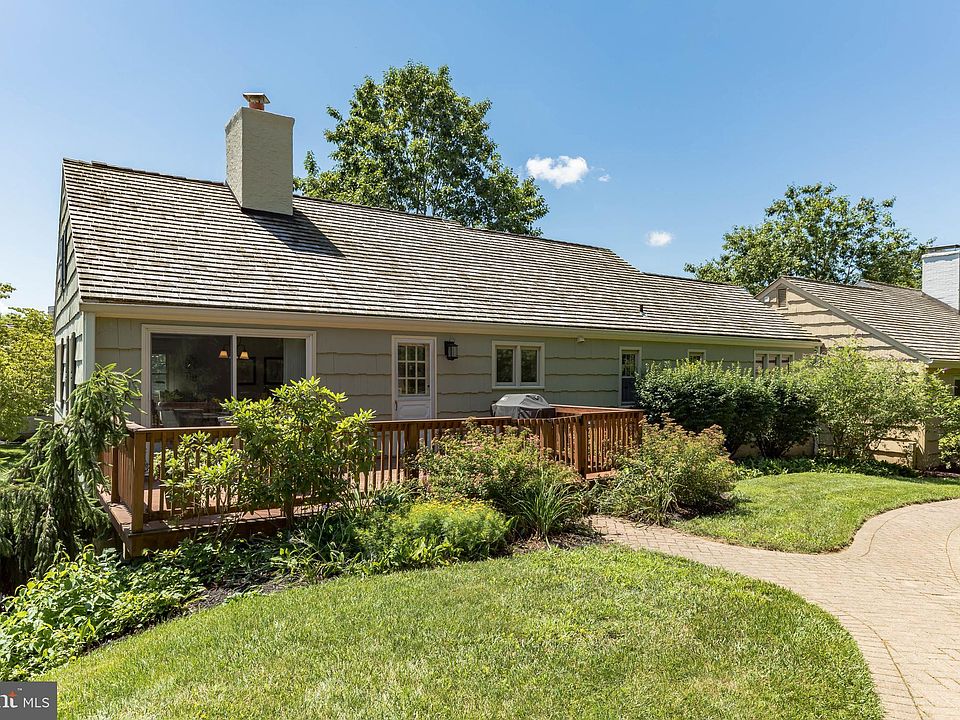 1113 Queens Way, West Chester, PA 19382 Zillow