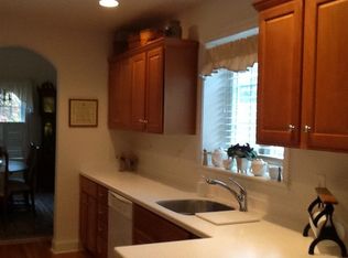 39 Stratford Rdg UNIT 39, Mashpee, MA 02649