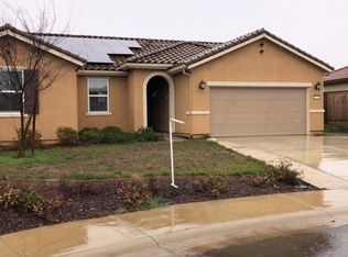 1779 Bromley Ct, Plumas Lake, CA